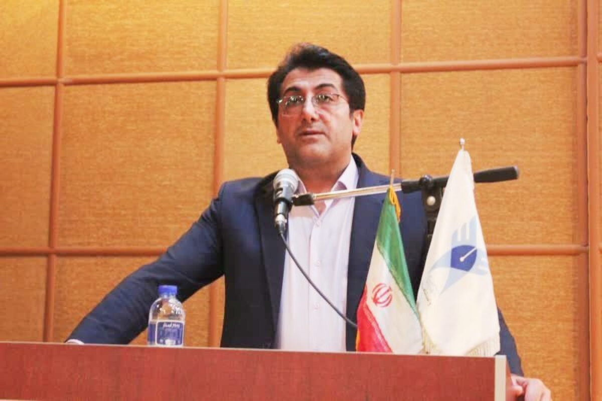 شاخصهای دانشگاه با تبلیغات هوشمندانه معرفی شوند
