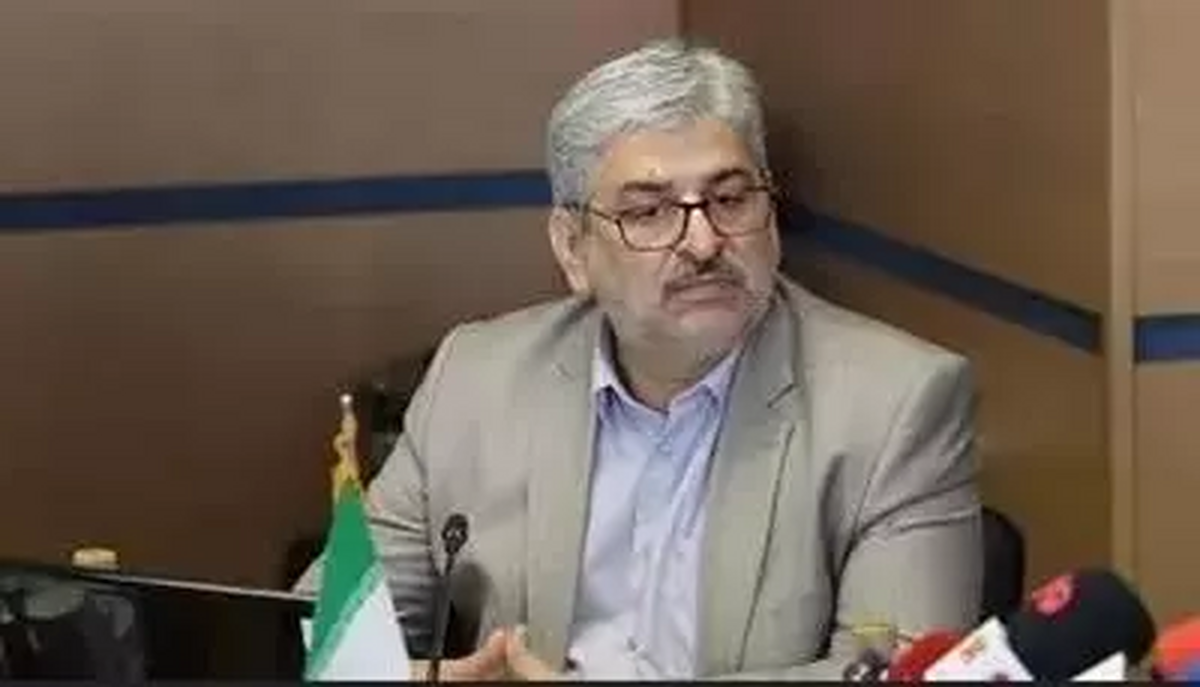 معدل‌های کل و کتبی موثر رشته‌های با سوابق تحصیلی اعلام شد