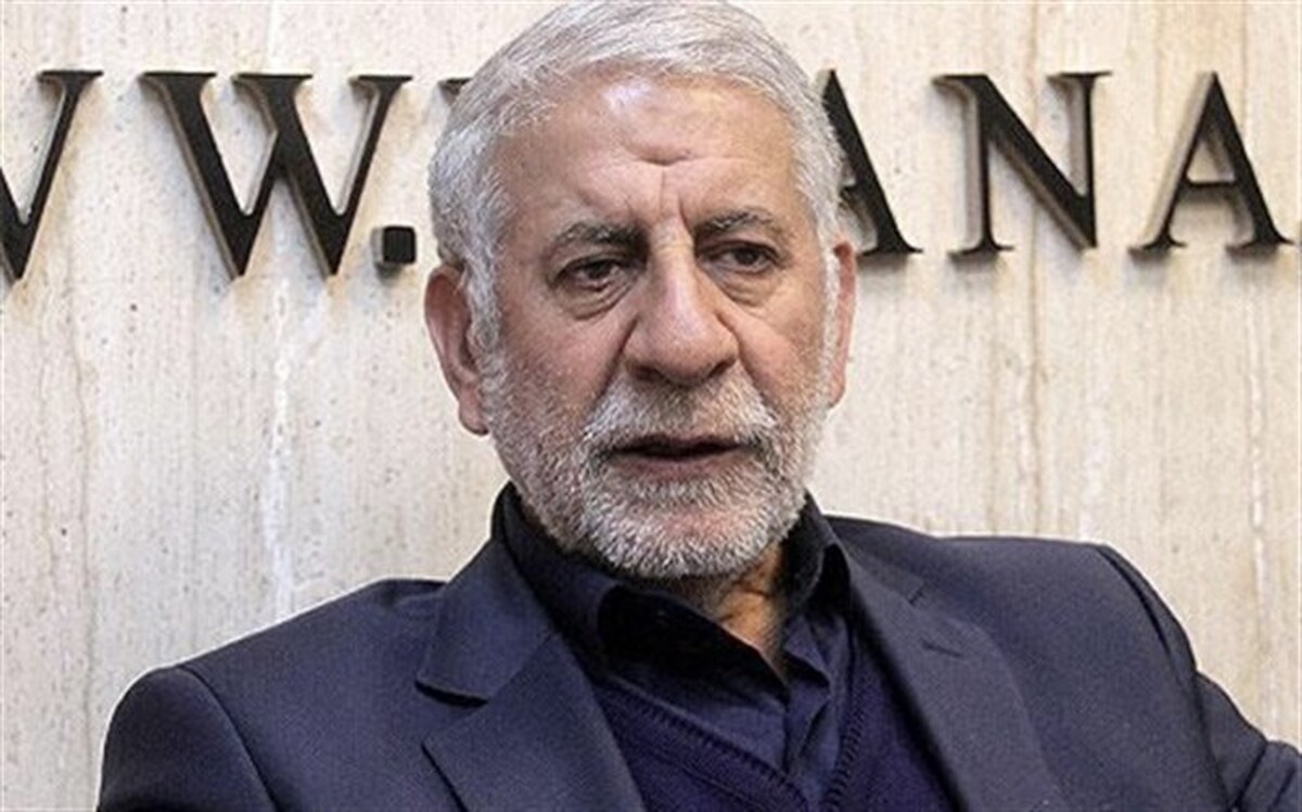 انتقال آب دریای عمان و انجام پروژههای عمرانی منجر به حل بعضی از مشکلات سیستان و بلوچستان میشود