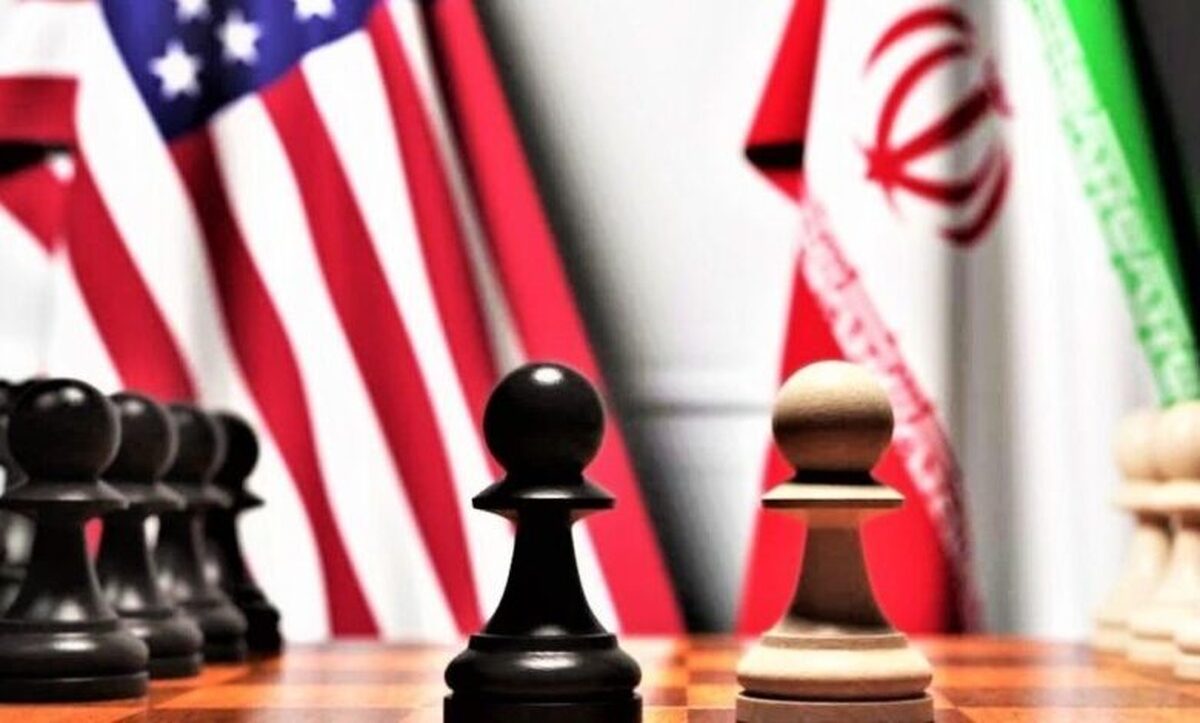 بلومبرگ: تبادل زندانی بین ایران و آمریکا تا دوشنبه انجام خواهد شد
