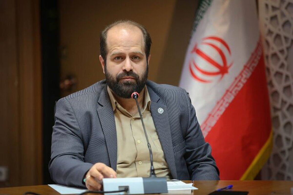 ۵۰ آموزشدیده نهضت سوادآموزی، پزشک شدند/ طرح مجلس برای تعیین تکلیف معلمان «نهضتی»