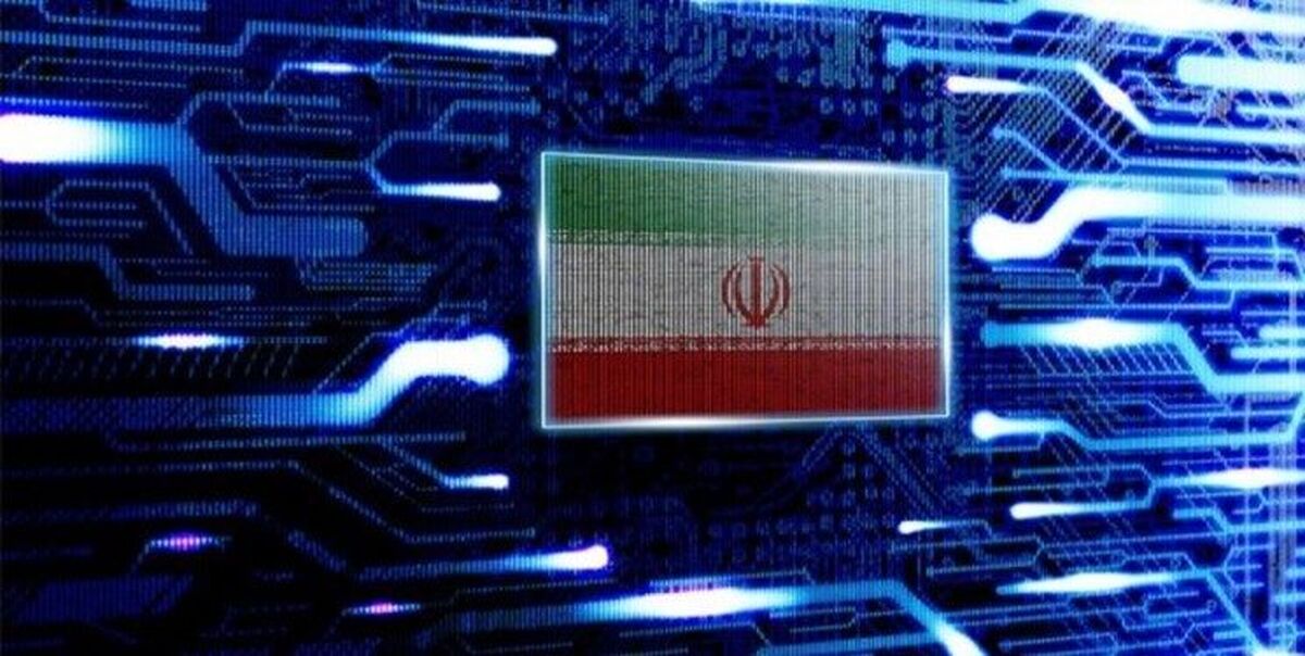 مایکروسافت «هکرهای ایرانی» را به حمله به شرکتهای نظامی و ماهوارهای متهم کرد