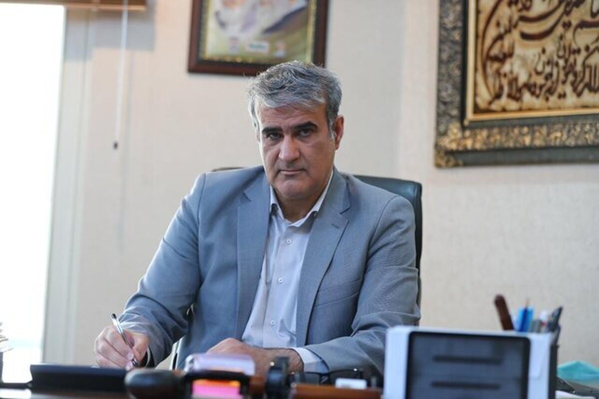 قنبرزاده: خربزه خورده اند پای لرزش هم باشند بالاترین رقم قرارداد نقل و انتقالات لیگ بیست و سوم مشخص شد