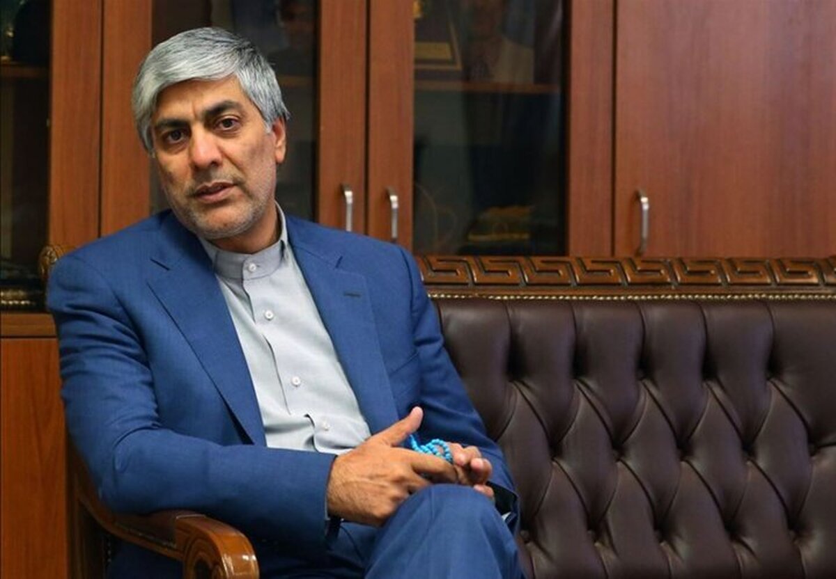 به دستور سرپرست وزارت ورزش و جوانان؛ آییننامه تجلیل از قهرمانان و مدالآوران بازنگری میشود