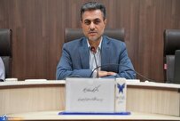 مزایای دانشگاه آزاد داوطلبان را برای ادامه تحصیل تشویق میکند