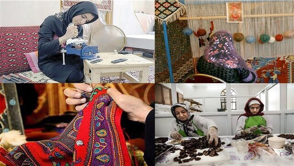 زمینه تسهیل صدور ضمانتنامههای تعاونگران فراهم شد