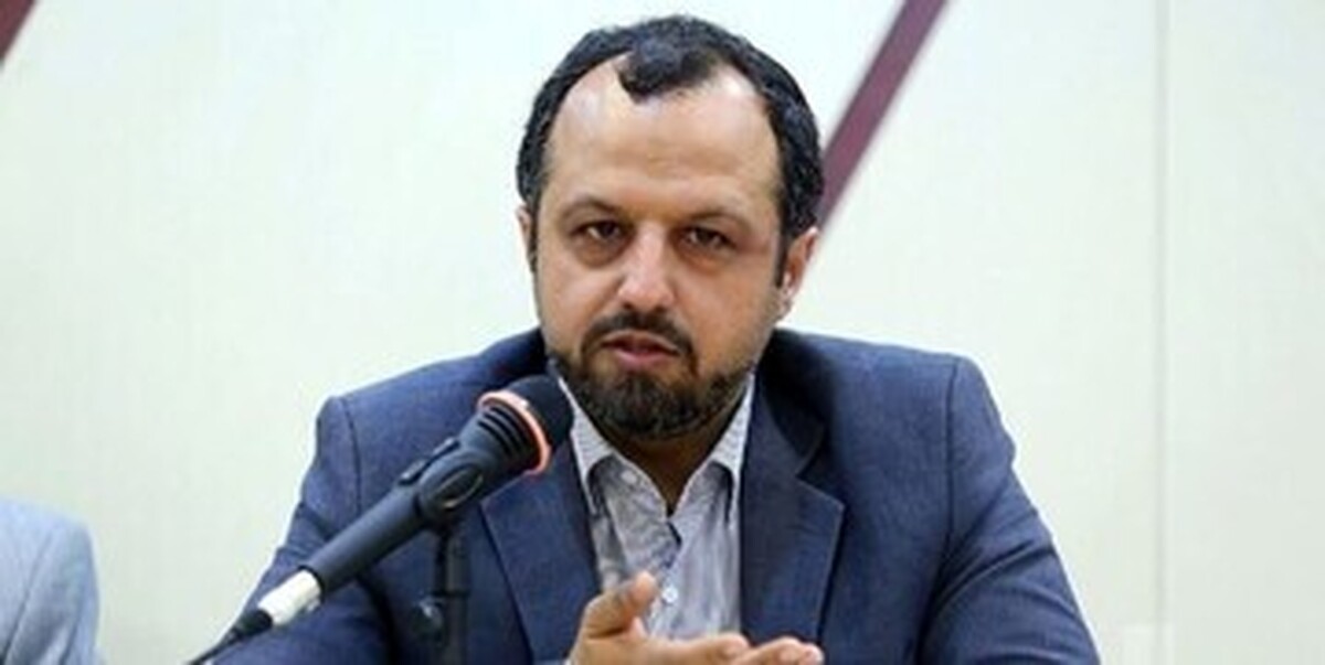 ادعای دریافت دستمزد توسط هیئت مولدسازی کذب است
