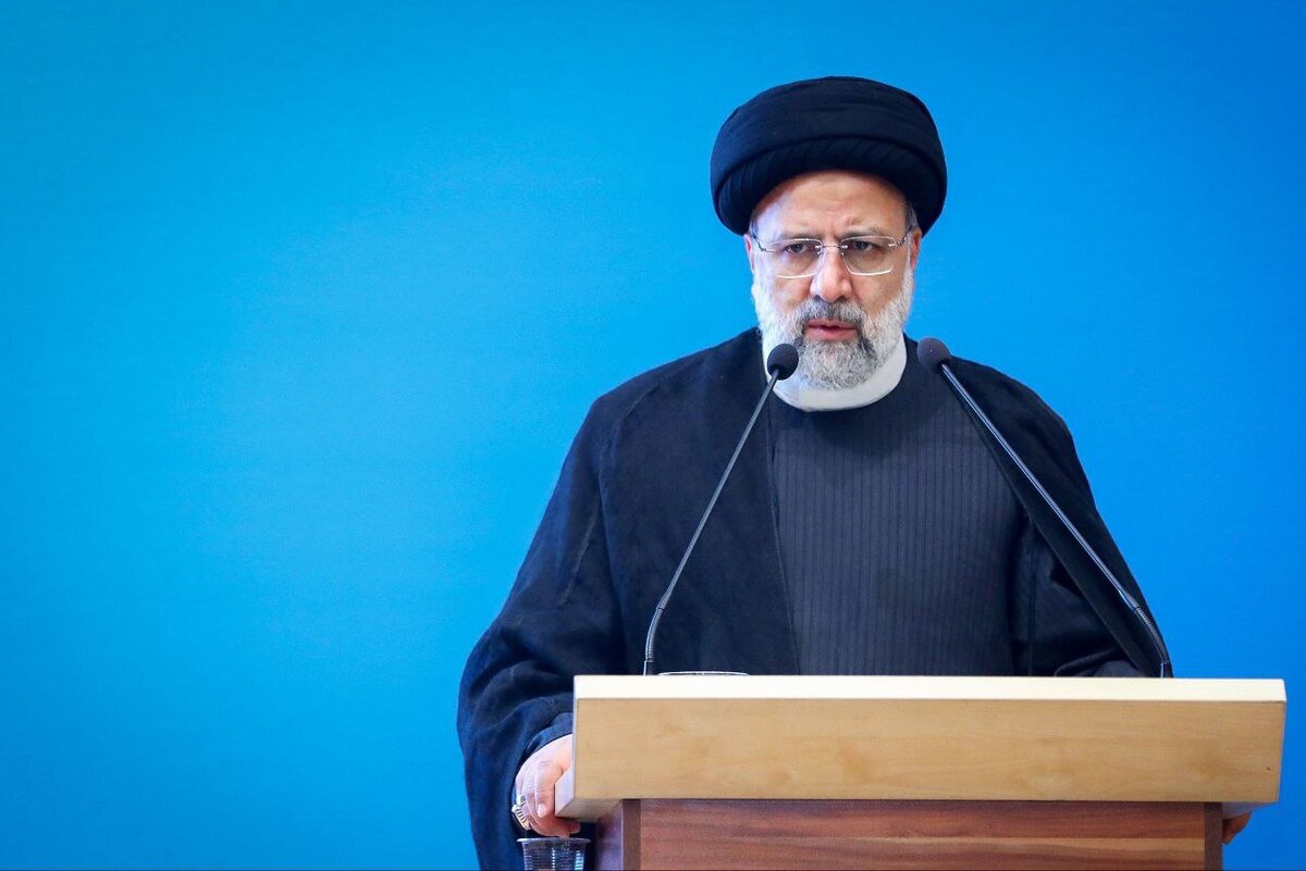 رئیس جمهور: هرگونه هزینه کردن در آموزش و پرورش، سرمایهگذاری در کشور است