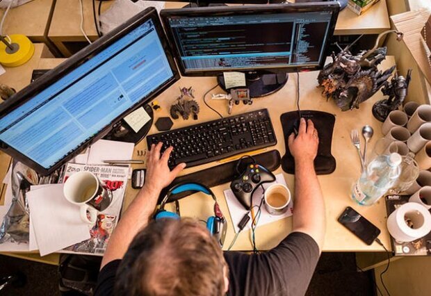 استفاده از بازی های رایانه ای قدمی در جهت فرهنگ سازی