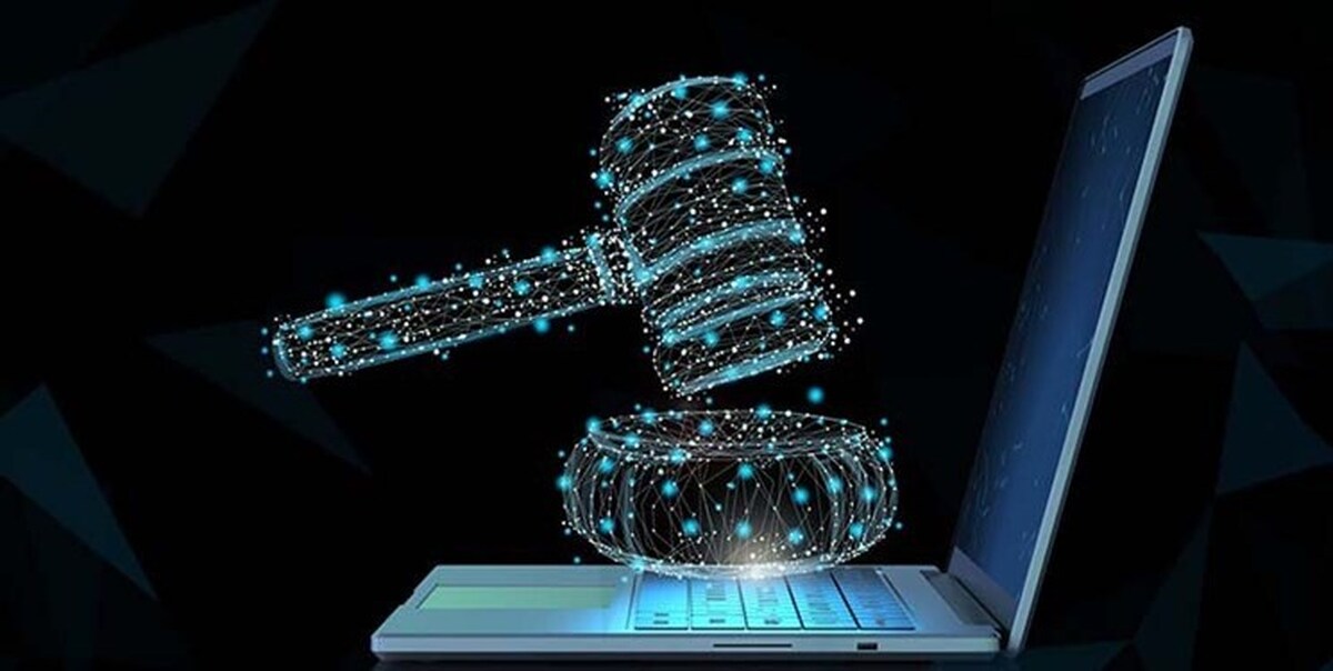 تلاش بریتانیا برای ممنوعیت حضور مقامات چینی در اجلاس هوش مصنوعی