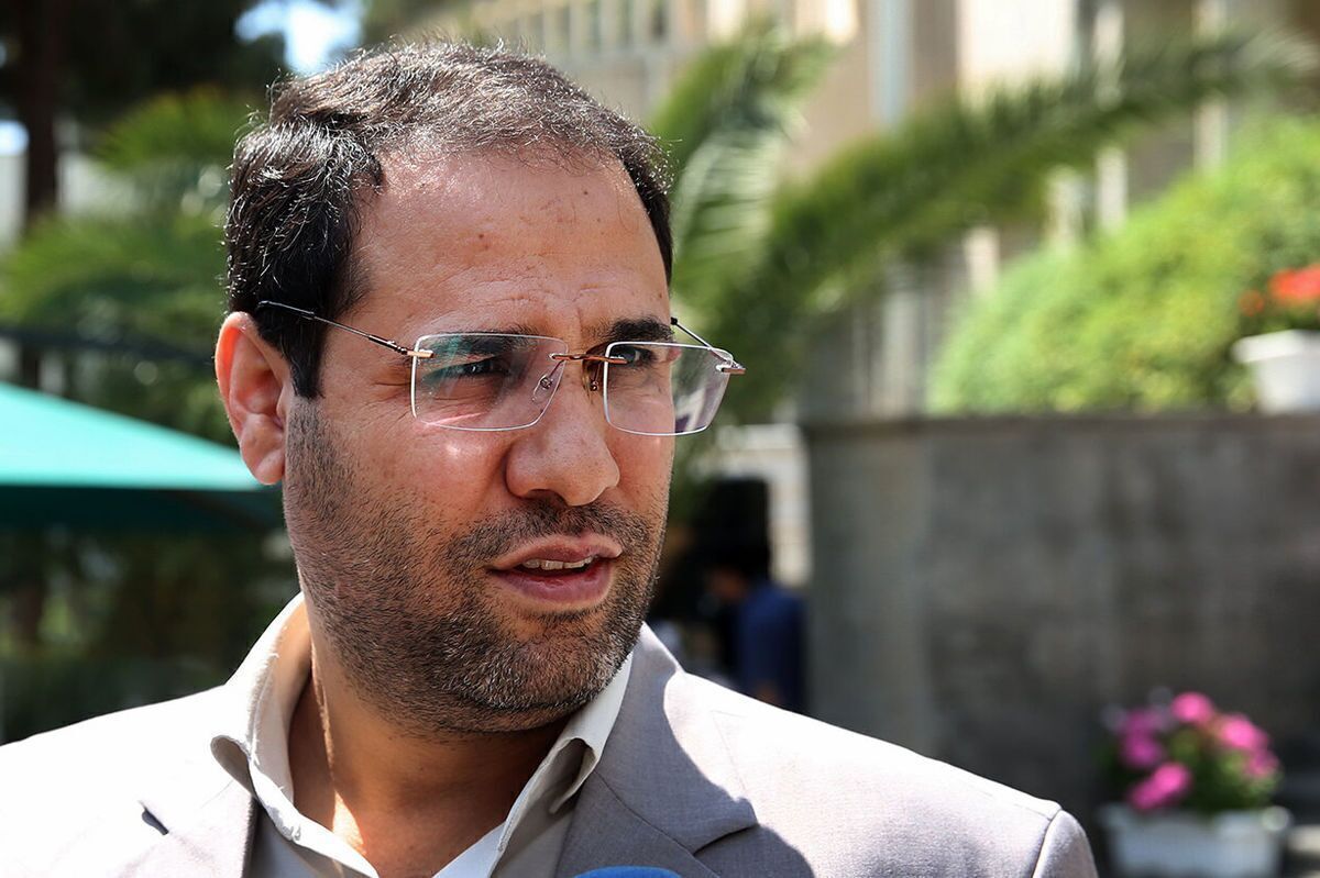رتبهبندی از این دولت آغاز شد و در این دولت به ثمر خواهد نشست
