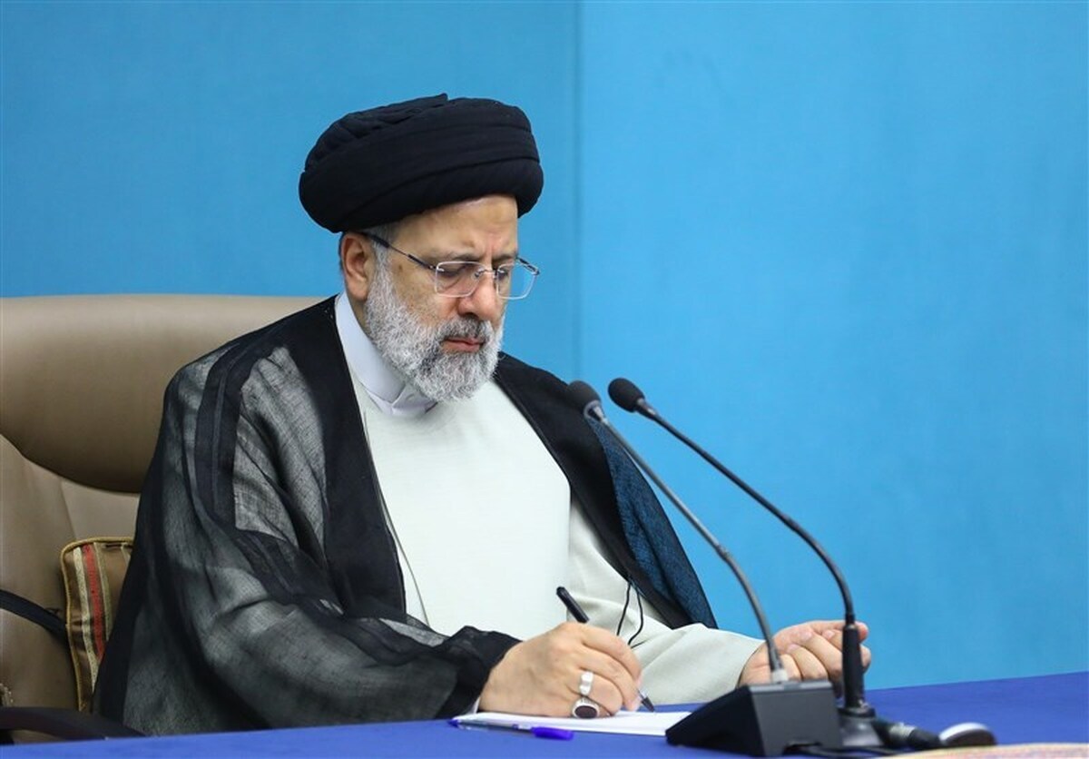 شورای اسلامی شدن، رئیس هیئت عالی جذب اعضای هیئتعلمی دانشگاهها را تعیین میکند