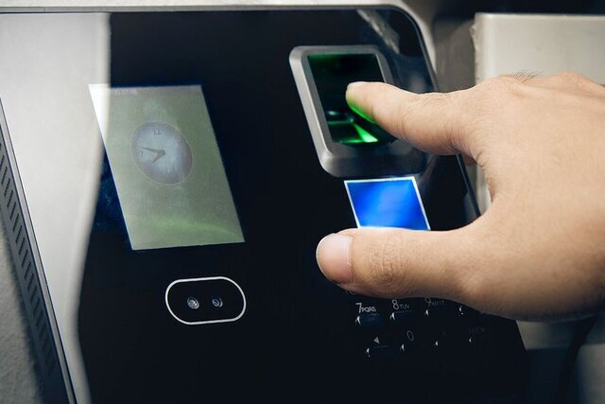 جزئیات تغییر ساعت کاری در تهران و سایر استانها
