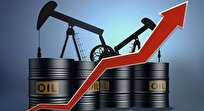 قیمت نفت در نزدیکی ۱۰۰ دلار ایستاد