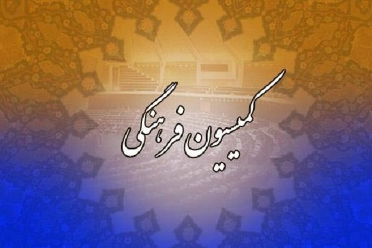 موافقت کمیسیون فرهنگی مجلس با برنامههای وزیر پیشنهادی ورزش