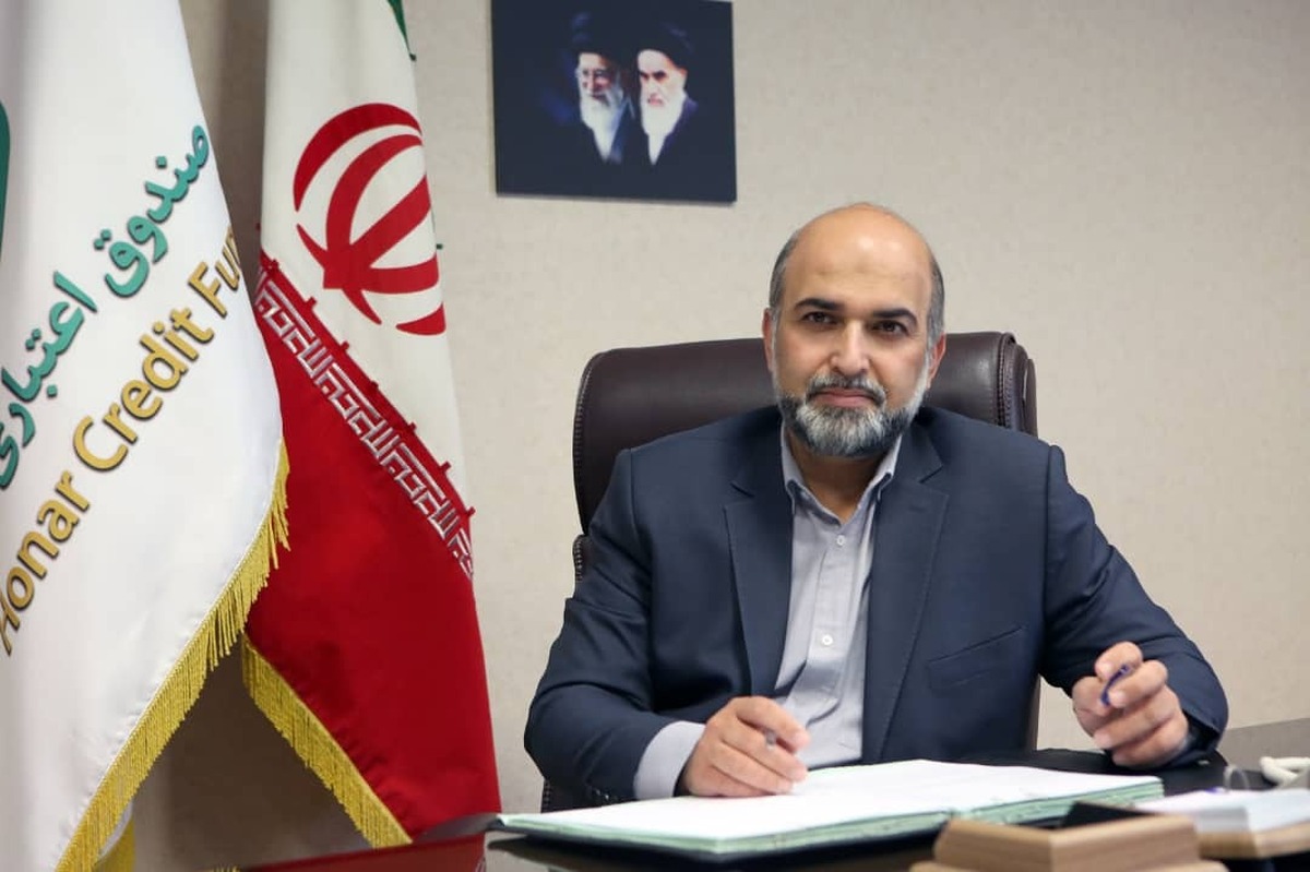 ثبتنام ۲۶ هزار نفر در بیمه تکمیلی هنرمندان/ احتمال تمدید مهلت ثبتنام وجود دارد