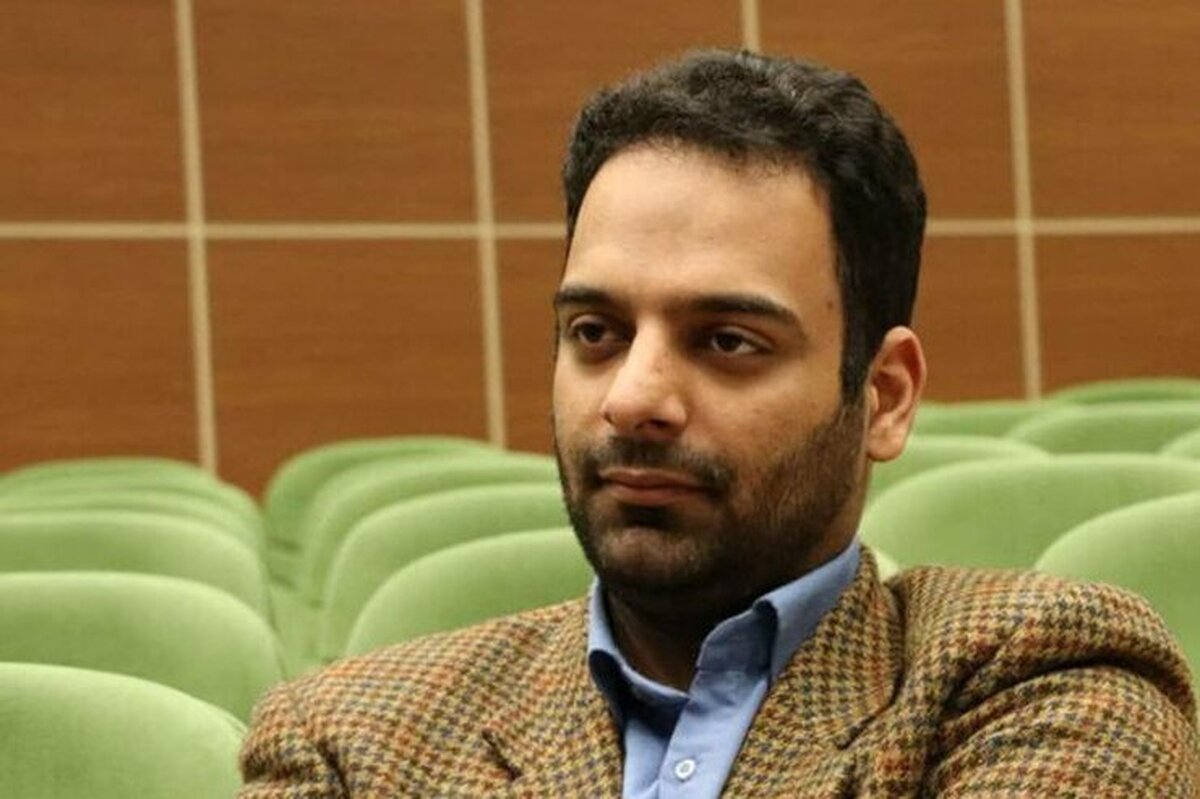 شاعران و خوانندگان رویداد «ایرانسرا» چه کسانی هستند؟