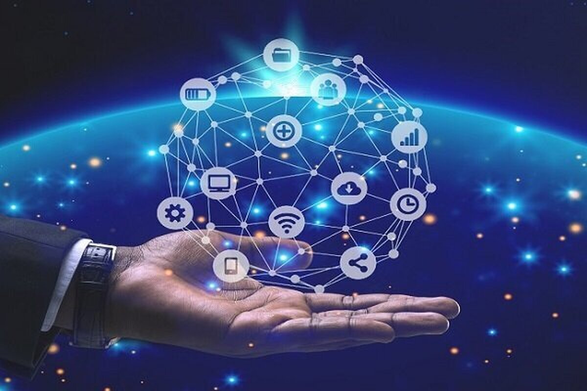 هیئتهای تجاریفناوری ایران به شرق آفریقا اعزام میشوند
