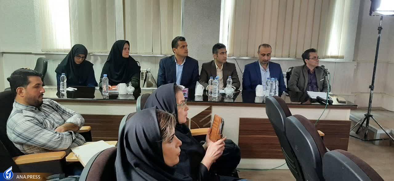 طراحی ۳ ساختار نوین از ترانزیستور‌هایی در اندازه نانومتر