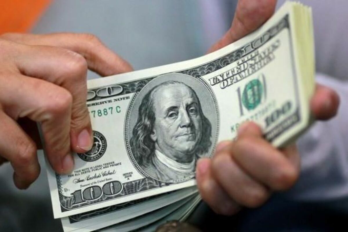 مقدمات انتقال ۱۰ میلیارد دلار دیگر در راه است