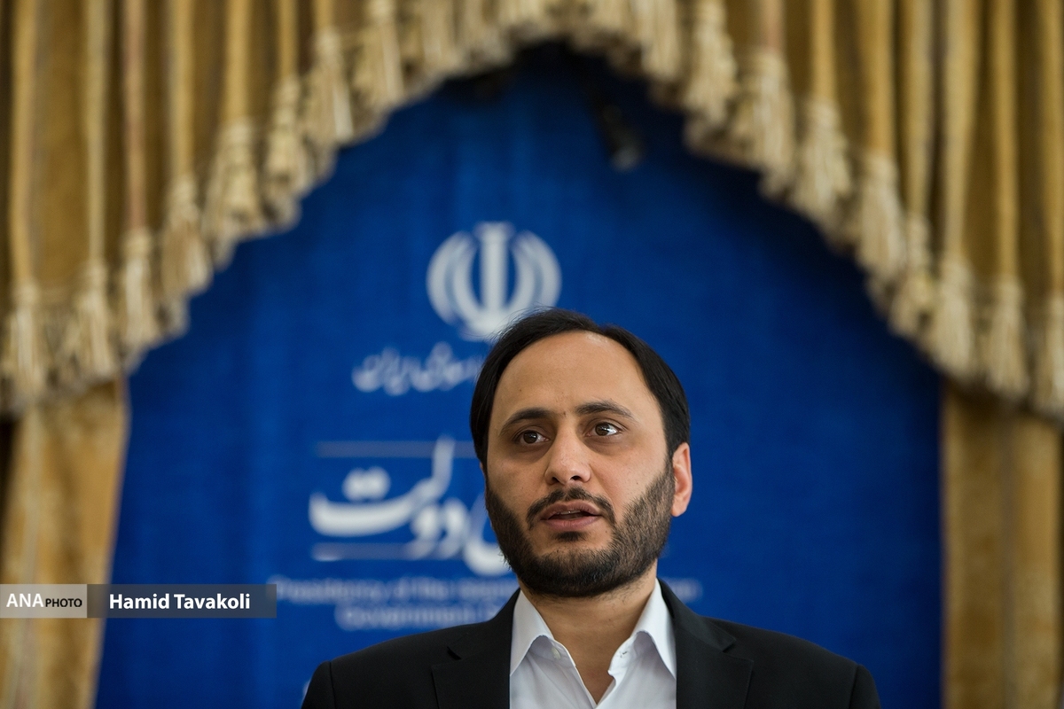 اختصاص 55 درصد تسهیلات صنعتیسازی مسکن به سازندگان با فناوریهای نوین