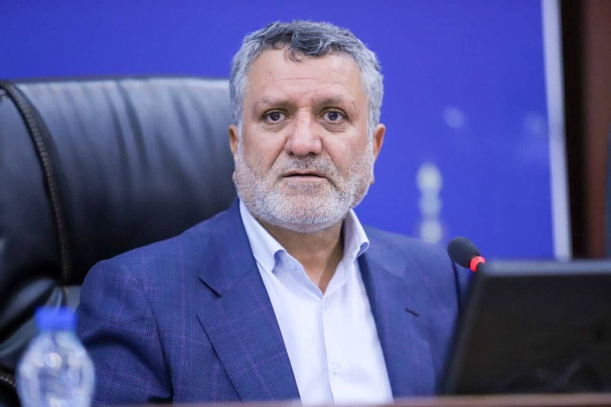 ضرورت افزایش بهرهوری در شرکتهای زیرمجموعه صندوق بازنشستگی کشوری