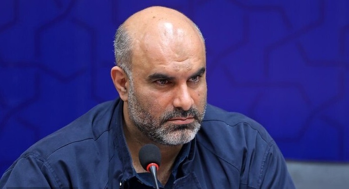 ابلاغ دستورالعملهای استقبال از مهرماه به مناطق ۲۲ گانه