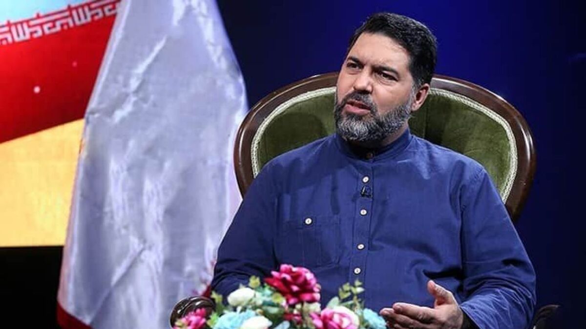 بازگشت زائران اربعین از مرزها باید در اولویت قرار بگیرد