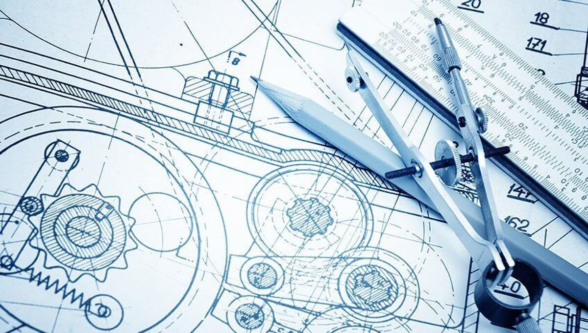 چرا پایاننامهها و ایدههای نو به محصول نهایی تبدیل نمیشود؟