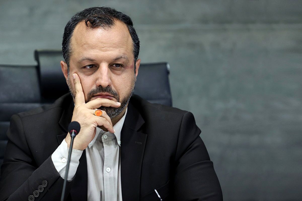 استفاده از شرکتهای دانشبنیان برای رفع موانع تولید «آشکارسازها»