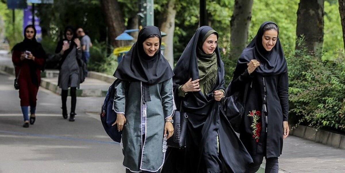 رشد ۵۷ درصدی جذب دانشجو در نمایندگیهای خارج از کشور دانشگاه پیام نور