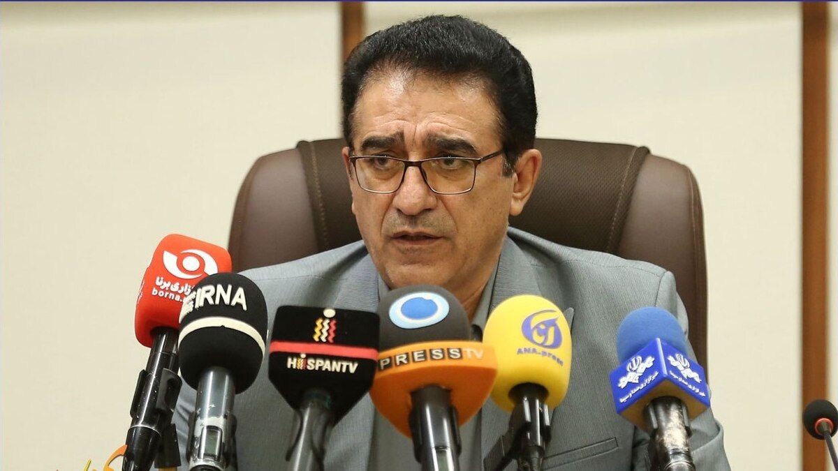 بررسی جایگاه هوش مصنوعی در سازمان سینمایی/ منتظر یک تحول بزرگ در شیوه اکران باشید