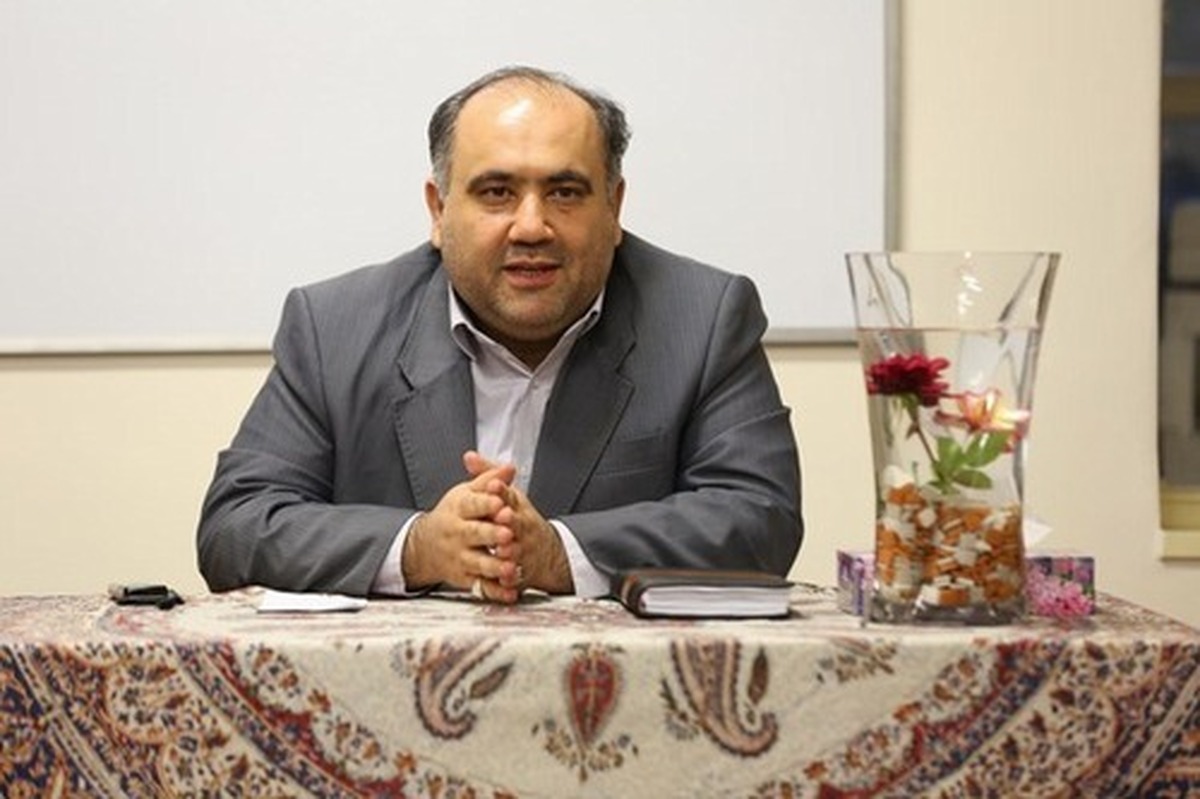 افزایش سهم بازار، رونق تولید و اشتغال زایی در ششمین نمایشگاه اسباب بازی