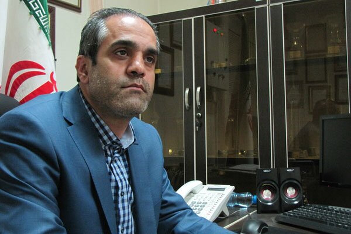 حملۀ سارقان به بهنام ابوالقاسمپور بازیکن اسبق پرسپولیس در کما+ عکس