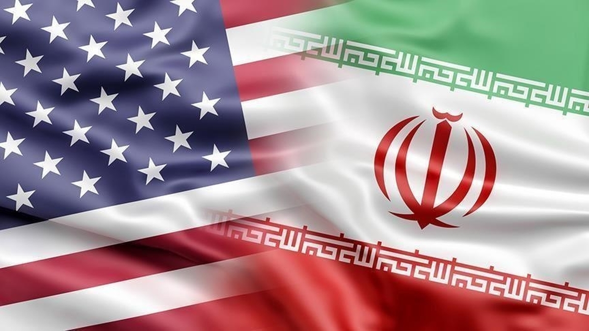 رویترز مدعی گفتوگوی قطر با ایران و آمریکا درباره موضوع هستهای و پهپادی شد