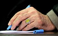 پیام تسلیت رهبر انقلاب درپی درگذشت مادر مجید مجیدی