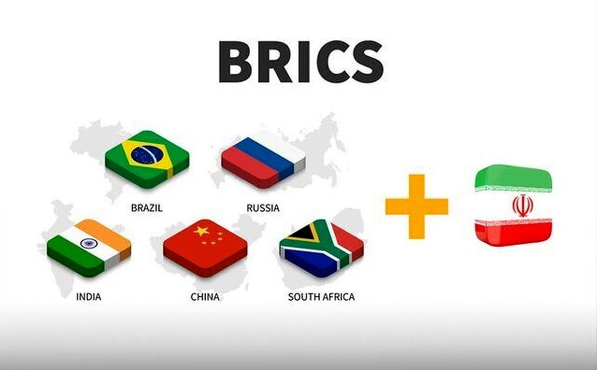 اما و اگرهای دلارزدایی از تجارت با بریکس تجارت با بریکس