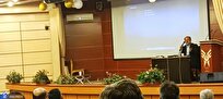 ناتوانی دشمن در تغییر جهتگیری انقلاب اسلامی