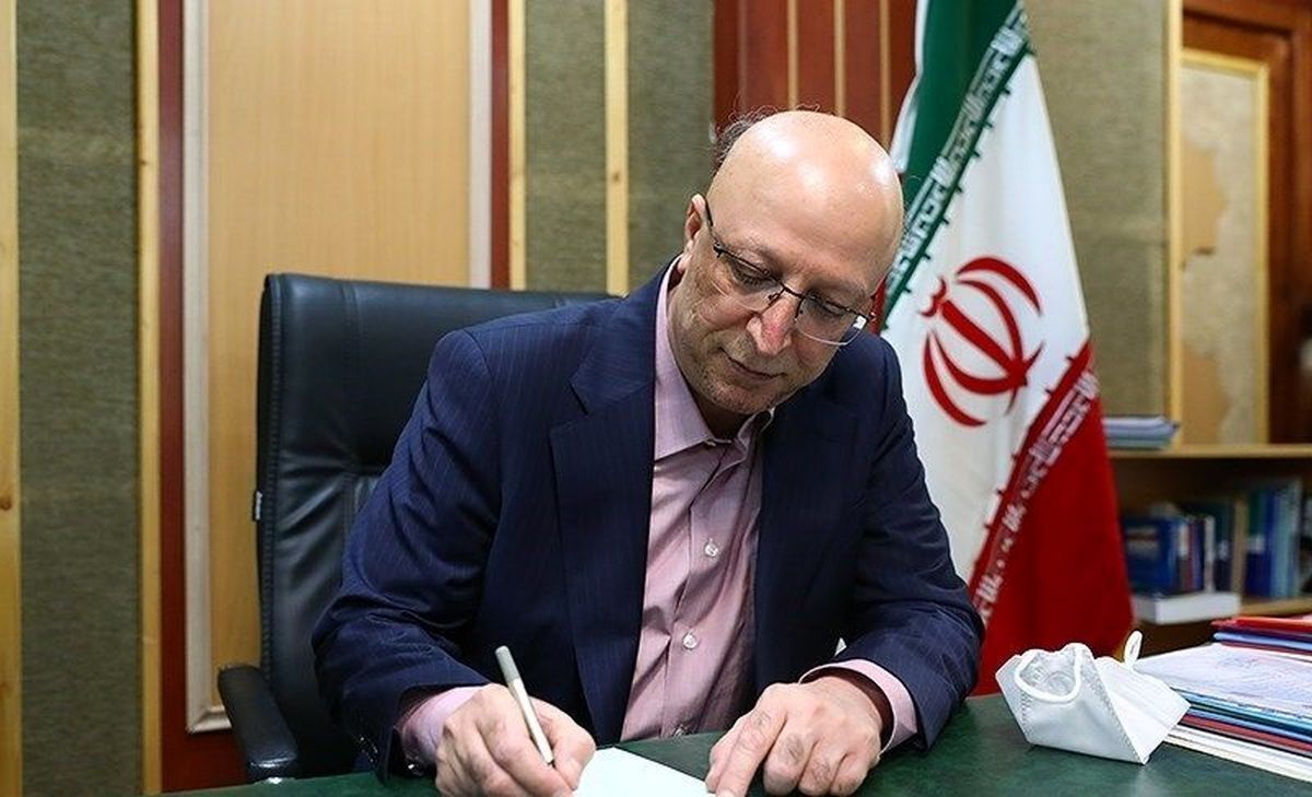زلفیگل: در صیانت از حقوق دانشگاهیان گام خواهیم برداشت