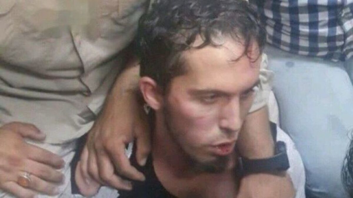 جزئیات اتهام ۳ متهم اصلی حادثه تروریستی شاهچراغ(ع) اعلام شد