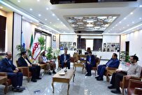 دانشگاه آزاد اثربخشتر از دیگر مراکز علمی کشور است