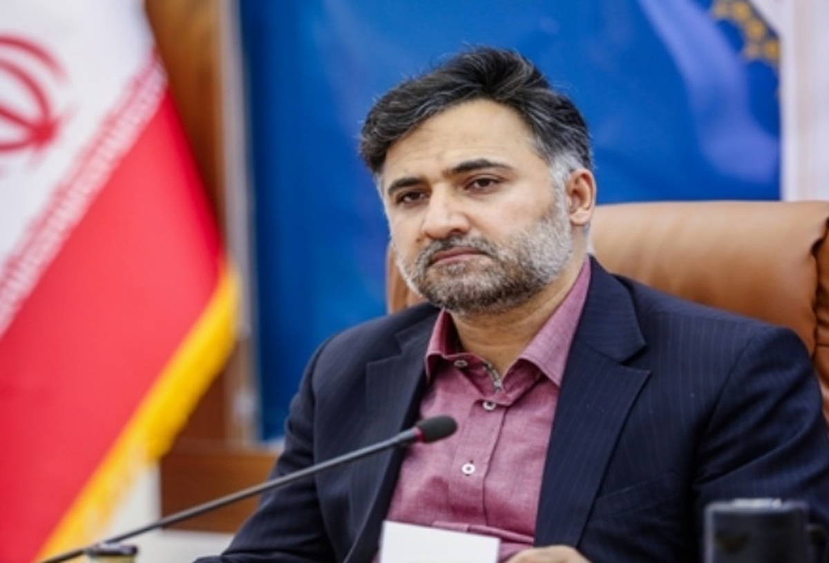 شکلدهی مسیر هموار با انجمن ملی شرکتهای دانشبنیان