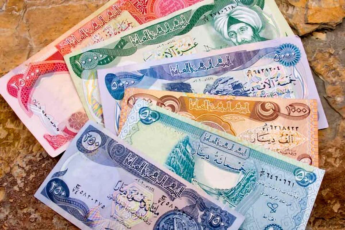 ۴۰۰ شعبه به شعب منتخب عرضهکننده ارز زیارتی اربعین اضافه شد