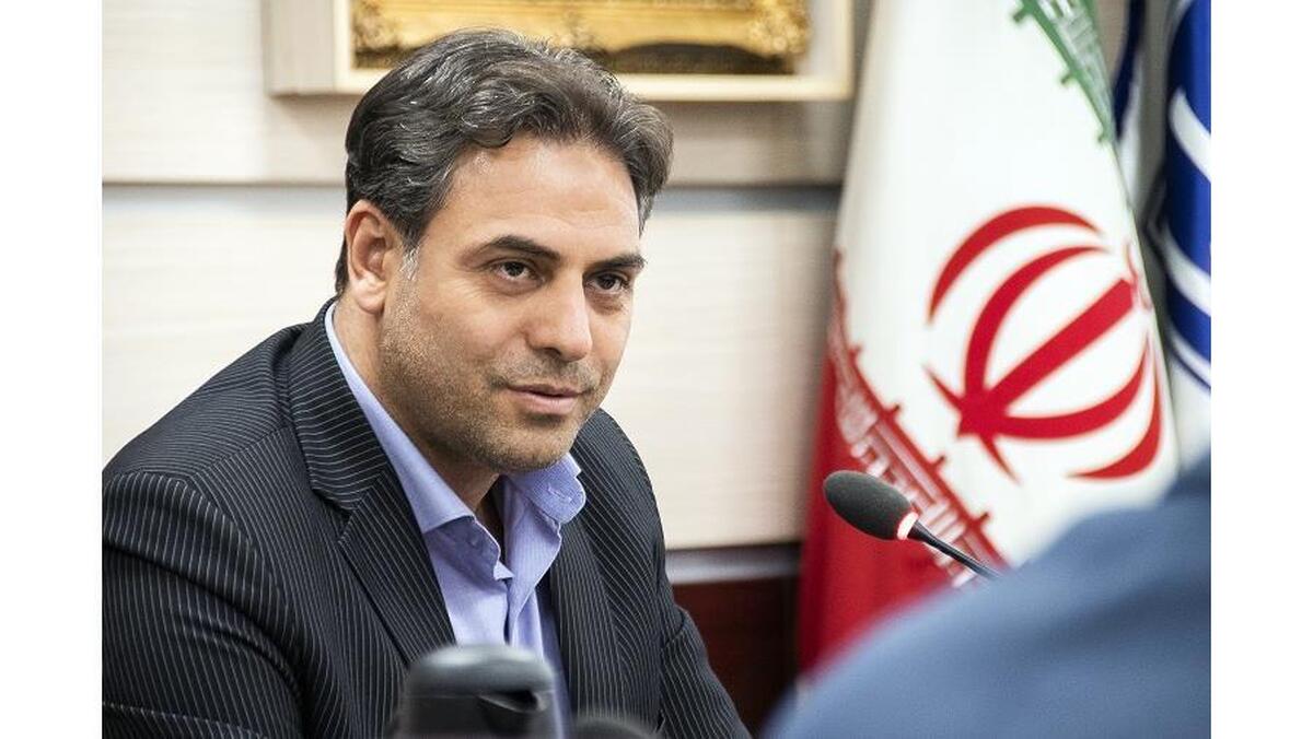 هیچ اختلالی در شبکه اینترنت وجود ندارد