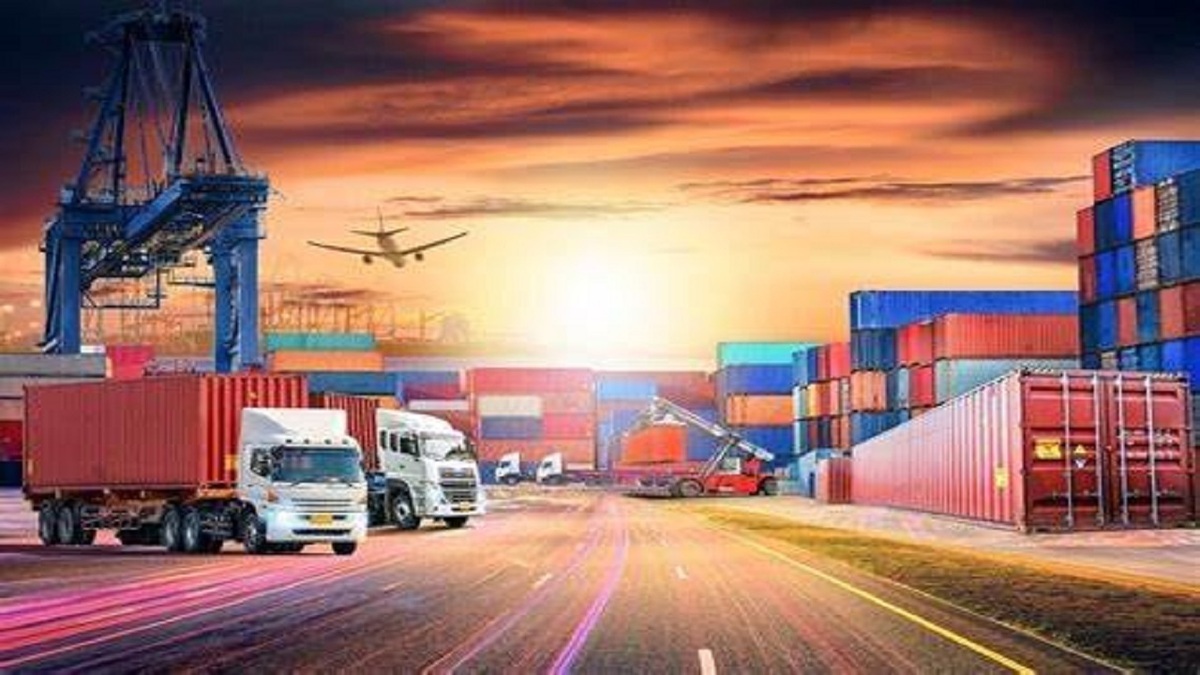 افزایش ۳ میلیون دلاری ارزش صادرات ایران به کشورهای غرب آسیا