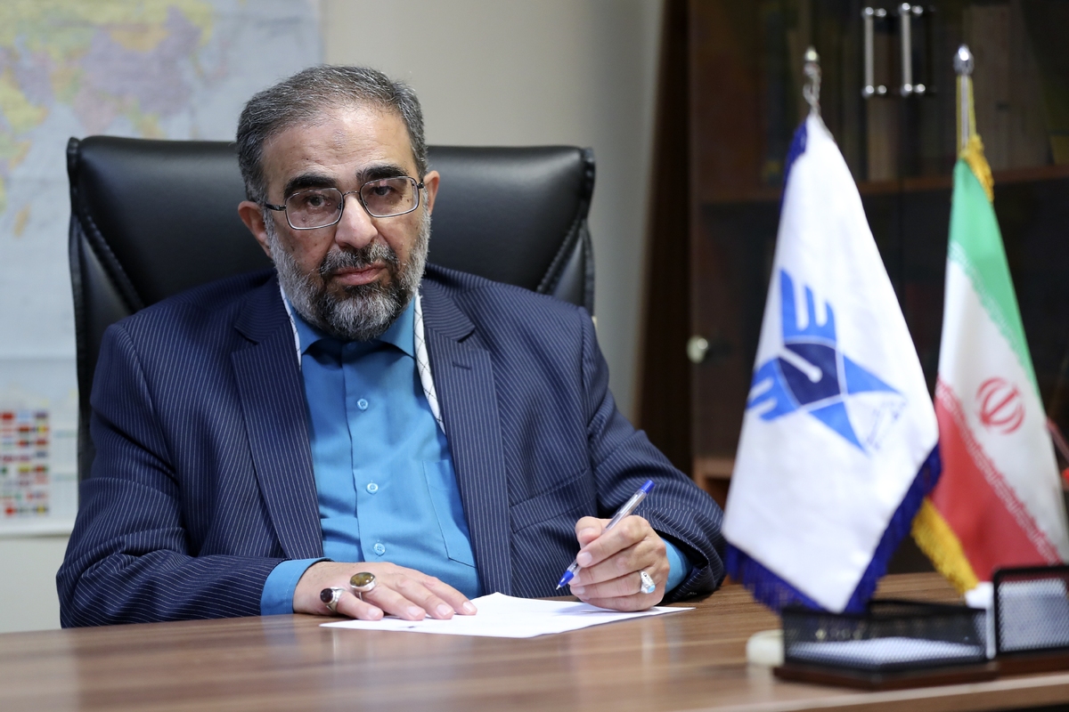 فعالیت دانشکدگان‌ فرهنگ و تمدن، هنر و رسانه و جامعه و حکمرانی در دانشگاه آزاد اسلامی