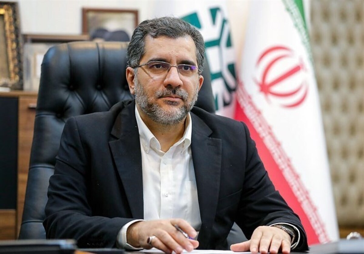 ضرورت نگاه تخصصی به دیپلماسی دانش‌بنیان به‌عنوان عامل اقتدار کشور
