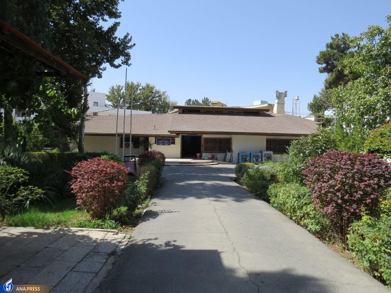 پیشگامی دانشگاه آزاد در درمان بیماریهای مشترک انسان و دام پیشگامی دانشگاه آزاد در درمان بیماریهای مشترک انسان و دام