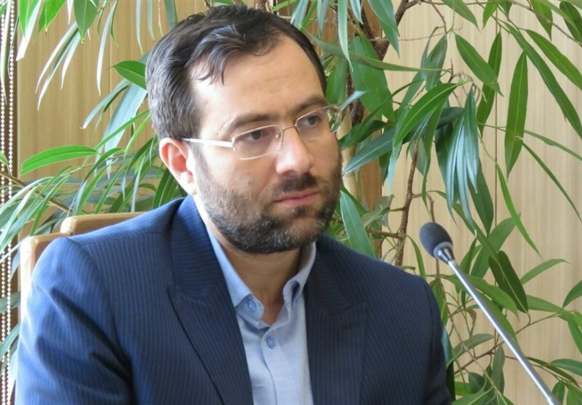 فراخوان‌های فوریتی سازمان غذا و دارو باعث شفافیت می‌شود  به تامین‌کنندگان تجهیزات پزشکی بدهی نداریم