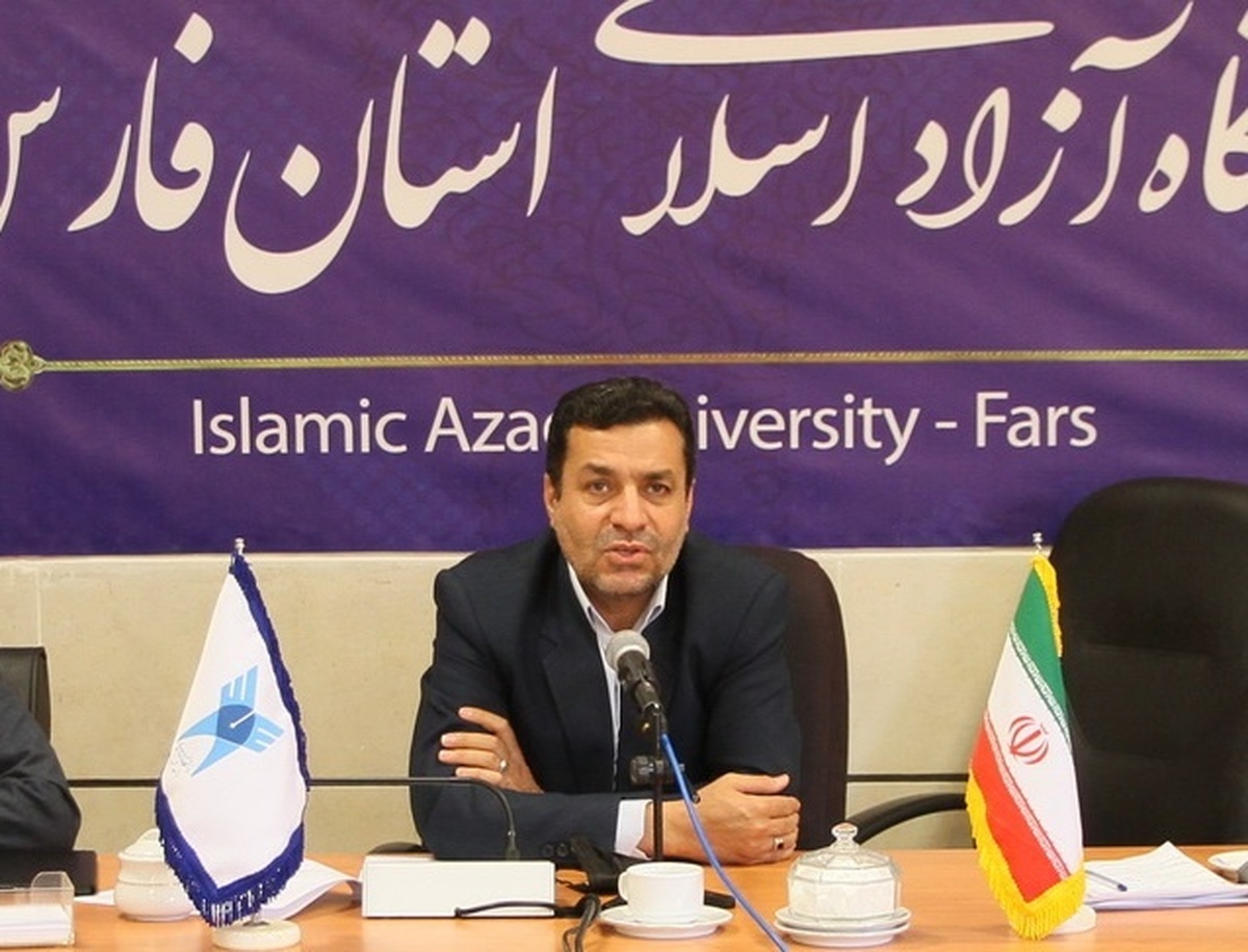 لزوم استفاده از بستر و ظرفیت مجموعه آموزشی سما
